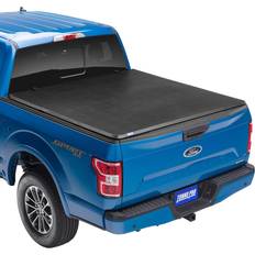 Truck covers Tonno Pro Hard Fold Truck Bed Covers