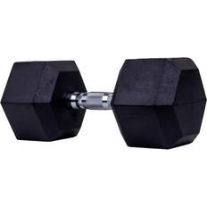 Hexagon håndvægt Core Hexagon Håndvægt 2-50 kg