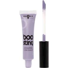 Bronx Boosting Hydrating Concealer 08 Lila 10 ml