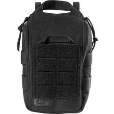 UCR IFAK Pouch