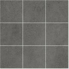 10 x 10 klinker Hill Ceramic Hill Ceramic Mosaik Klinker Integra 10x10 30x30cm 30x30cm