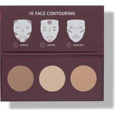 Contour palette AFFECT Contour Palette