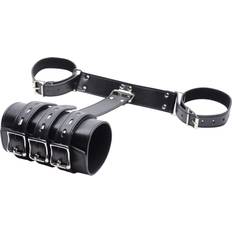 Arm Binder