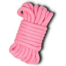 Sexleksaker Xoxo Cord Bondage Rope 5,5 meter