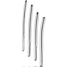 Marron Dilatateurs, Écarteurs et Étireurs Single Ended Dilator Set Advanced 4 Pc