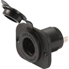 Marinco 12V Receptacle