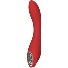 Sexleksaker Dream Toys Red Revolution Eva