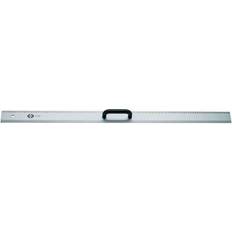 C.K T3531 100 Règle Aluminium Argent 100 cm