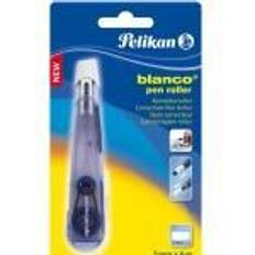 Korrekturflüssigkeit & Korrekturband Pelikan blanco korrektionspenrulle B915, blister