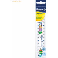 811224 Combino lineal 15