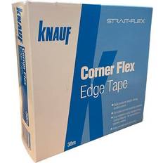 Flex tape Knauf Corner Flex Tape Easy Skinne