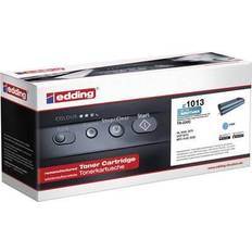 Tn 230c Edding Toner TN-230C - Cyan