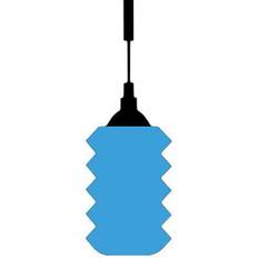 Epson Epson Refill Enkeltfarve Cyan - 30 ml