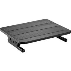 Professional SP-9008932 Fodstøtte B T