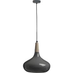 Premier Housewares Interiors Pendant Lamp