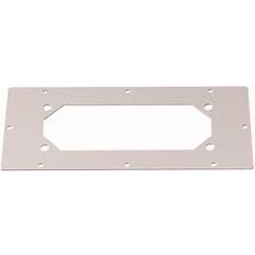 Flangeadapter 510x96 AFA02R5