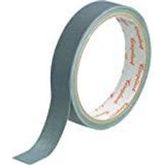 Coroplast 39756 39756 Cloth tape