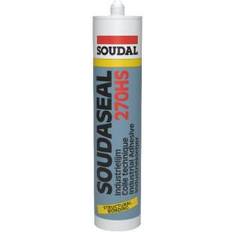 Soudal 270 HS 290ml 1stk