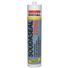 Soudaseal Soudal Soudal 270 HS 290ml