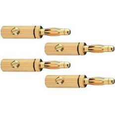 BANANA PIN B3, 4