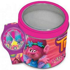 Cartoon Troll Tin Box (S7200399)