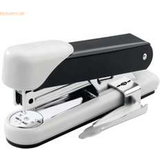 Stapler' Novus Stabil stapler with stapler