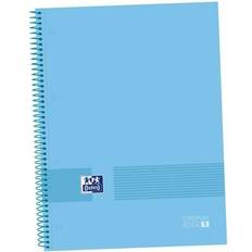 Oxford a4 Oxford Oxford-Cuaderno &You A4 5 Piezas