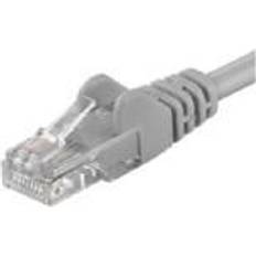 Rj 45 kabel PremiumCord SPUTP015, UTP, RJ-45, RJ-45