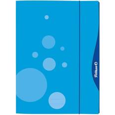 Pelikan Quick Open Portfolio Folder A3