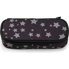 Astro Box