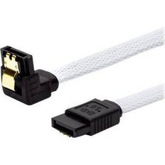 Savio GAK-03 SATA III 30cm cable