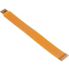 Joy-it c-sb-cameraZero15 Kamera-kabel 15.00..