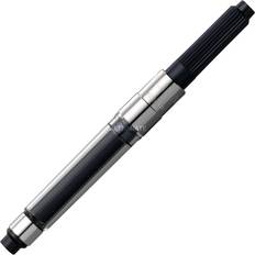 Pelikan Arts & Crafts Pelikan Luxury Fountain Pen Convertor