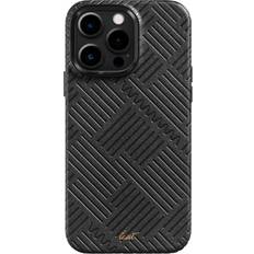 Motif Case with MagSafe for iPhone 14 Pro