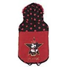 Cerda Hundrock Minnie Mouse
