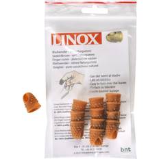 Linox bladvender BNT Linox bladvendere nr. 1
