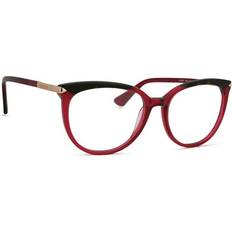 Guess GU2881 069 ONE