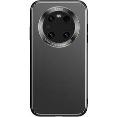 Huawei mate Stødsikkert mobilcover til Huawei Mate 40