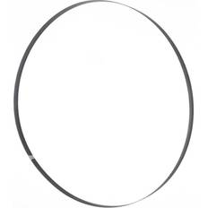 Holzmann Maschinen Sågblad BS115128NIR_10/14 N/A Sägeblatt