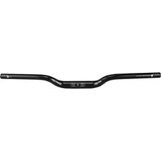 Humpert Ergotec Stuur M-Bar 31.8 700mm Rise 39mm SL6