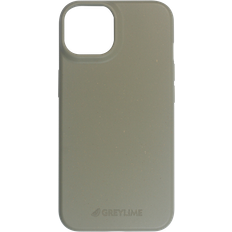 Biodegradable Cover for iPhone 14