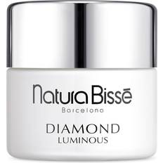 Natura Bisse Cuidado facial Natura Bisse Diamond Luminous Perfecting Cream 1.7 oz 50ml