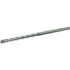 Betonboremaskine SDS 12 mm (81280) [Levering: 4-5 dage]