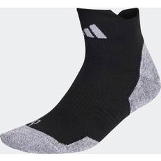 Grip socks adidas Running Grip Socks