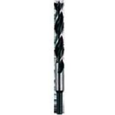 Heller 11925 2 Wood twist drill bit 15 mm Total length 170 mm Cylinder shank 1 pc(s)