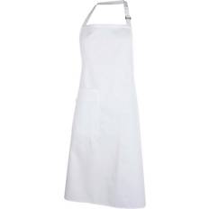 Serveringsförkläde