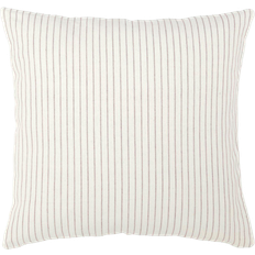Svanefors Sally Pudebetræk Lilla (45x45cm)