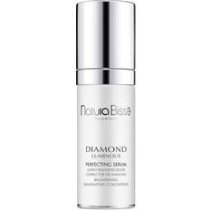 Natura Bisse Cuidado facial Natura Bisse Diamond Luminous Perfecting Serum 40 ml