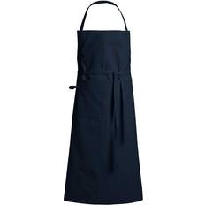 Serveringsförkläde Marin 70x90
