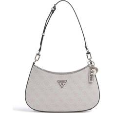 Guess Sacs bandoulière Guess Noelle 4G Logo Shoulder Bag